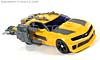 Dark of the Moon Nitro Bumblebee - Image #38 of 149