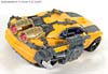 Dark of the Moon Nitro Bumblebee - Image #40 of 149