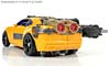 Dark of the Moon Nitro Bumblebee - Image #41 of 149