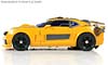 Dark of the Moon Nitro Bumblebee - Image #42 of 149