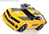 Dark of the Moon Nitro Bumblebee - Image #44 of 149