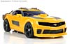 Dark of the Moon Nitro Bumblebee - Image #45 of 149