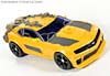 Dark of the Moon Nitro Bumblebee - Image #46 of 149