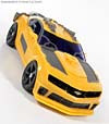 Dark of the Moon Nitro Bumblebee - Image #47 of 149