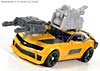 Dark of the Moon Nitro Bumblebee - Image #48 of 149