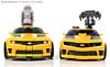 Dark of the Moon Nitro Bumblebee - Image #50 of 149