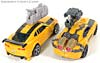 Dark of the Moon Nitro Bumblebee - Image #52 of 149
