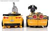 Dark of the Moon Nitro Bumblebee - Image #53 of 149