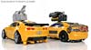 Dark of the Moon Nitro Bumblebee - Image #54 of 149
