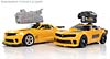 Dark of the Moon Nitro Bumblebee - Image #56 of 149