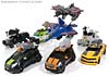 Dark of the Moon Nitro Bumblebee - Image #58 of 149