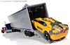 Dark of the Moon Nitro Bumblebee - Image #65 of 149