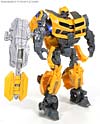 Dark of the Moon Nitro Bumblebee - Image #66 of 149