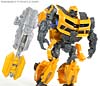 Dark of the Moon Nitro Bumblebee - Image #67 of 149