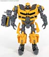 Dark of the Moon Nitro Bumblebee - Image #68 of 149