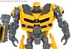 Dark of the Moon Nitro Bumblebee - Image #69 of 149
