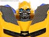 Dark of the Moon Nitro Bumblebee - Image #70 of 149