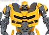 Dark of the Moon Nitro Bumblebee - Image #71 of 149