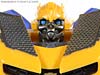 Dark of the Moon Nitro Bumblebee - Image #72 of 149