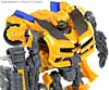 Dark of the Moon Nitro Bumblebee - Image #73 of 149
