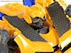 Dark of the Moon Nitro Bumblebee - Image #74 of 149
