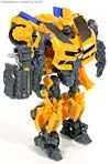 Dark of the Moon Nitro Bumblebee - Image #75 of 149