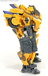 Dark of the Moon Nitro Bumblebee - Image #76 of 149
