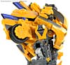 Dark of the Moon Nitro Bumblebee - Image #77 of 149