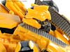 Dark of the Moon Nitro Bumblebee - Image #78 of 149