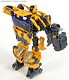 Dark of the Moon Nitro Bumblebee - Image #79 of 149