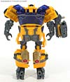 Dark of the Moon Nitro Bumblebee - Image #80 of 149