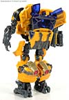 Dark of the Moon Nitro Bumblebee - Image #81 of 149