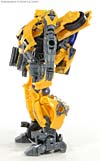 Dark of the Moon Nitro Bumblebee - Image #82 of 149