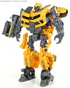 Dark of the Moon Nitro Bumblebee - Image #83 of 149