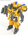 Dark of the Moon Nitro Bumblebee - Image #84 of 149