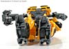 Dark of the Moon Nitro Bumblebee - Image #85 of 149