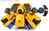 Dark of the Moon Nitro Bumblebee - Image #86 of 149