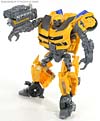 Dark of the Moon Nitro Bumblebee - Image #87 of 149