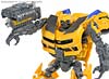 Dark of the Moon Nitro Bumblebee - Image #88 of 149
