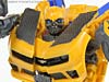 Dark of the Moon Nitro Bumblebee - Image #89 of 149