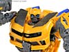 Dark of the Moon Nitro Bumblebee - Image #90 of 149