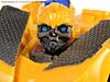 Dark of the Moon Nitro Bumblebee - Image #91 of 149