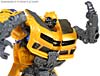 Dark of the Moon Nitro Bumblebee - Image #92 of 149