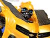 Dark of the Moon Nitro Bumblebee - Image #93 of 149