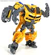 Dark of the Moon Nitro Bumblebee - Image #94 of 149