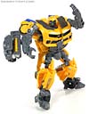 Dark of the Moon Nitro Bumblebee - Image #95 of 149