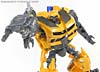 Dark of the Moon Nitro Bumblebee - Image #96 of 149
