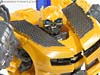 Dark of the Moon Nitro Bumblebee - Image #97 of 149