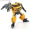Dark of the Moon Nitro Bumblebee - Image #98 of 149