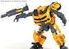 Dark of the Moon Nitro Bumblebee - Image #99 of 149